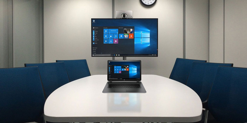 Miracast là gì Miracast là gì