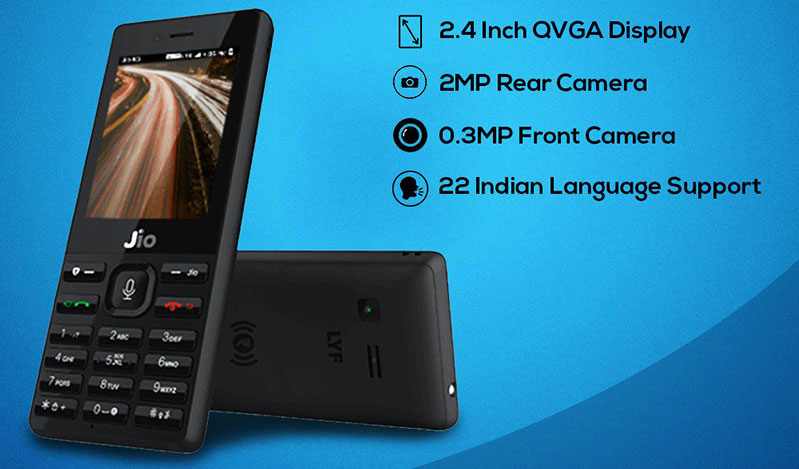 chuẩn QVGA