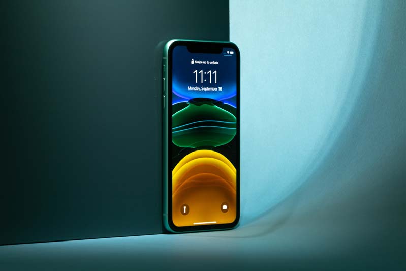 Chiến lược giảm giá iPhone