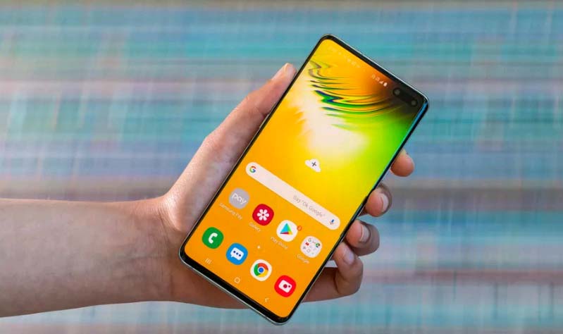 Chip rẻ hoạt động với nhiều nhà mạng mạng hơn