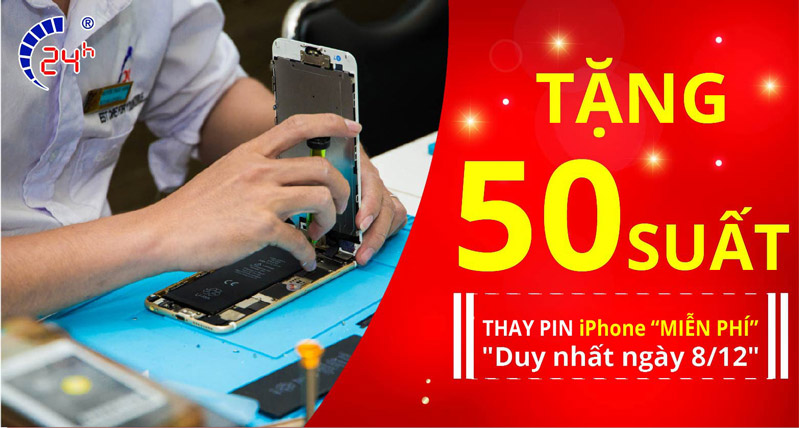 Bệnh Viện Điện Thoại 24h Tri Ân Khách Hàng Nội dung chương trình