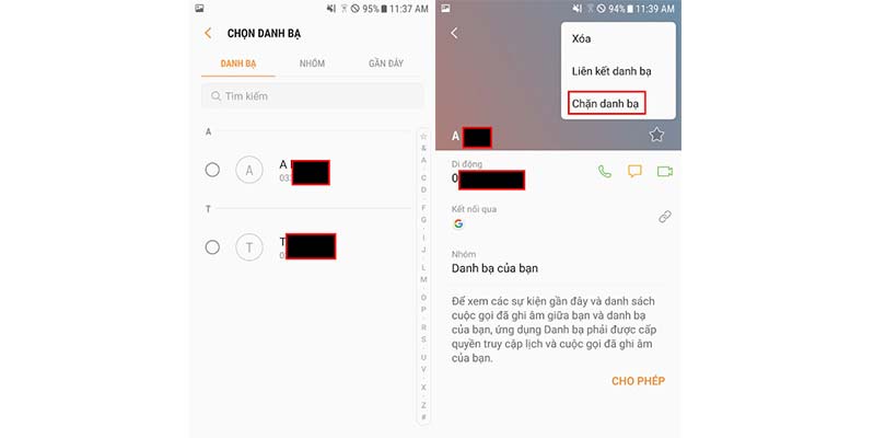 Ví dụ