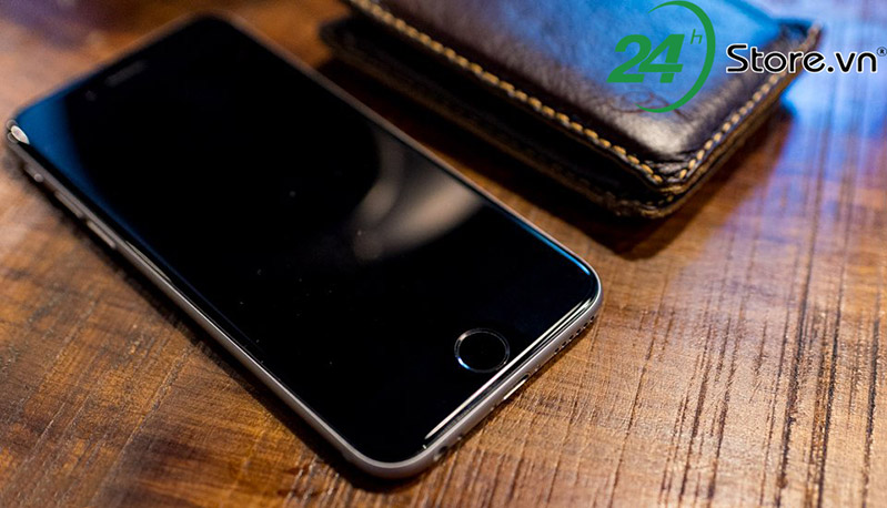 kinh nghiệm mua iphone 6s cũ