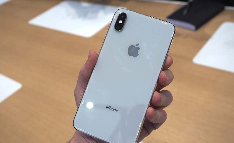 Thiết kế phần cứng