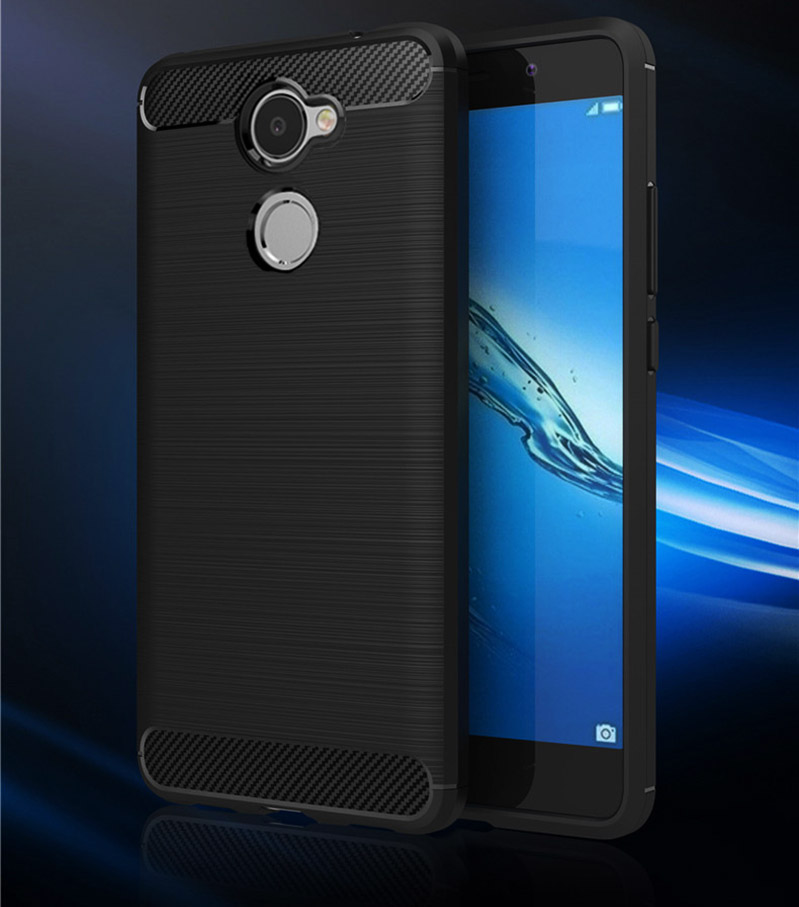 Huawei y7 prime