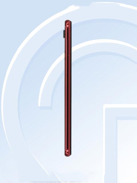 TENAA cho biết Mi 8 Lite sẽ có tất cả 8 tùy chọn màu sắc