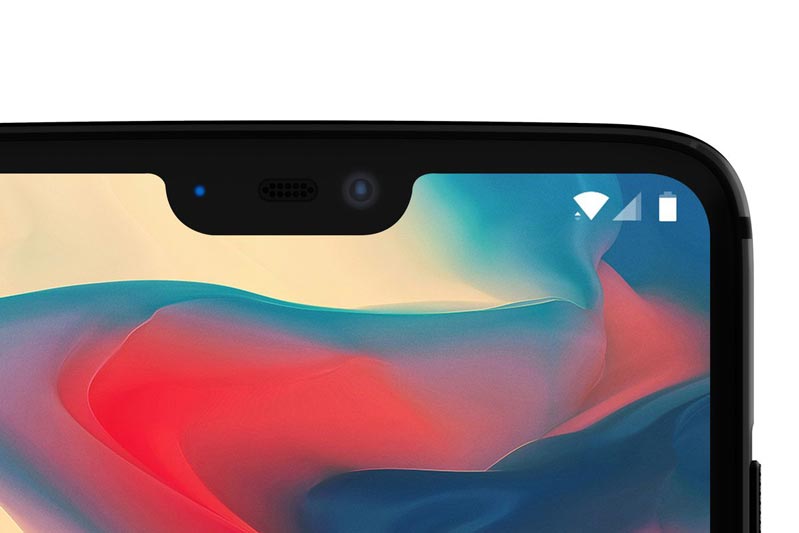 one plus 6 hinh 2