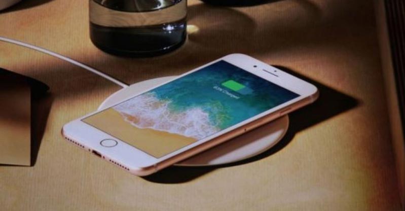 Thiết kế tuyệt đẹp của iPhone 8 cũ 256 Gb