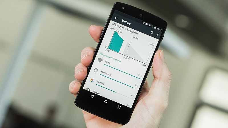android 7.1