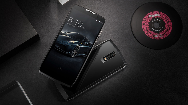 blackview p10000 pro