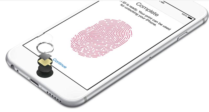 Bên trên là những lý do khiến bạn nên mua iPhone cũ hơn là chiếc iPhone mới 2018.