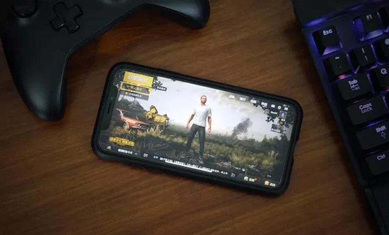 iPhone mới 2018 có hiệu năng khủng, nhưng liệu có cần tới?