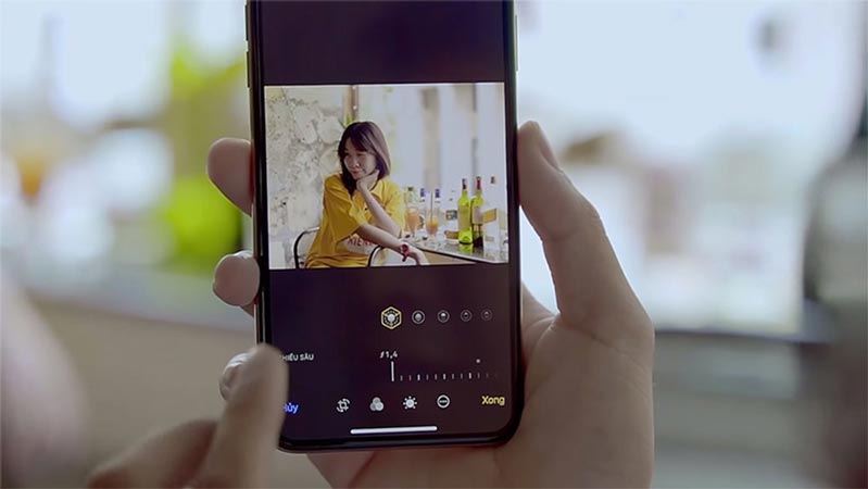 Tuy nhiên cũng nên lưu ý một số vấn đề sau