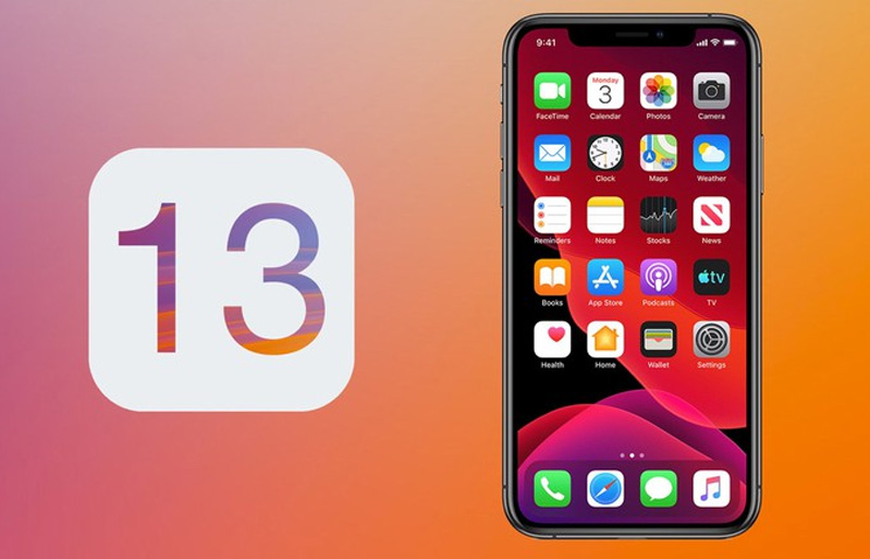 iPhone 12 - Ứng dụng Apple Podcast bị sập một cách bí ẩn iPhone 12 - Ứng dụng Apple Podcast bị sập một cách bí ẩn
