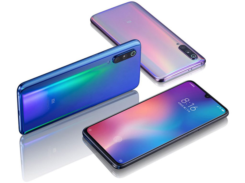 Xiaomi có thể tiếp tục giữ vị trí số 1 vào năm tới