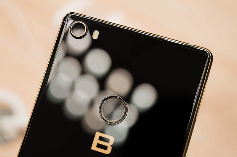 bphone 3 pro
