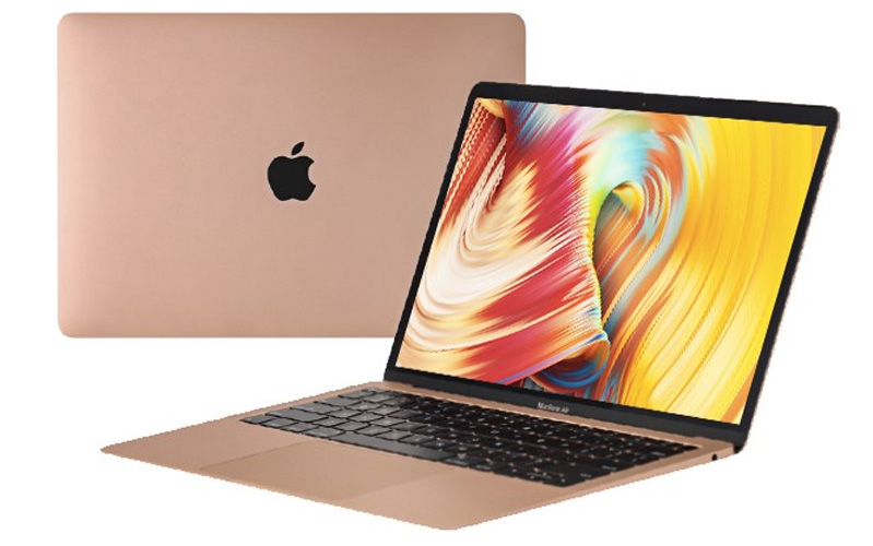 Màn hình Retina, tấm nền IPS