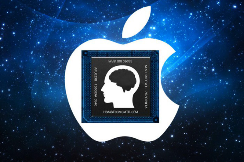 Neural engine