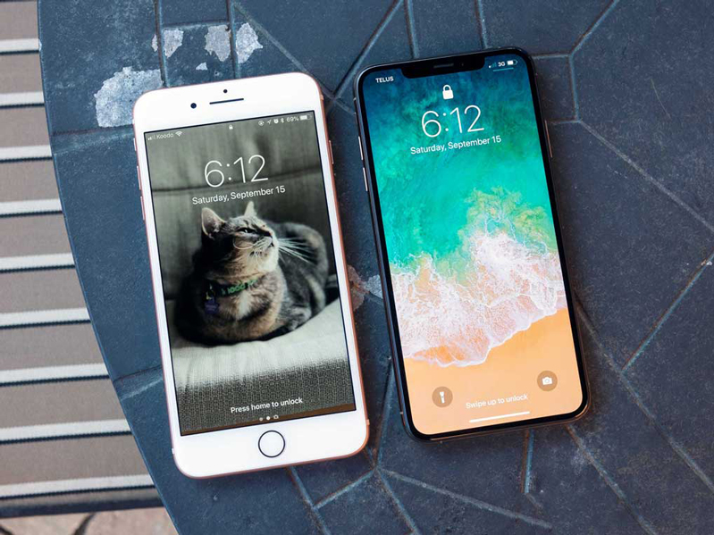 Về bộ vi xử lý
