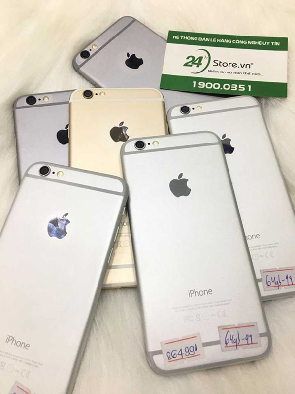 Thiết kế hơi hướng lịch lãm và sang trọng
