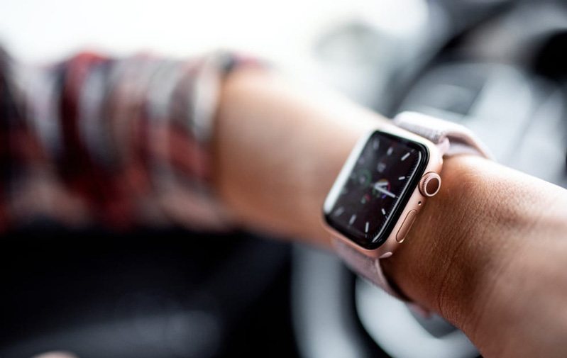 Dự đoán về thị trường smartwatch