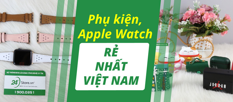 VÀ HÀNG TRĂM ƯU ĐÃI KHÁC