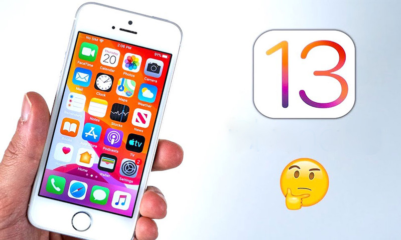 Hướng dẫn khôi phục mật khẩu thời gian màn hình trên iPhone