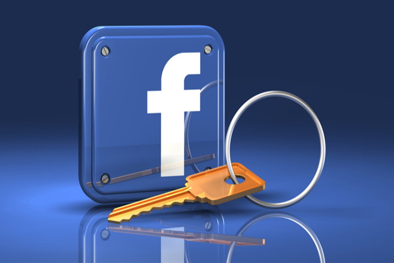 facebook