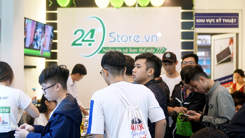 Tặng Voucher lên đến 200.000đ dành riêng cho Học sinh – Sinh viên
