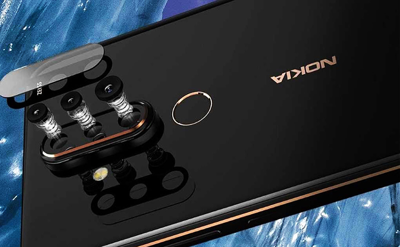 cụm camera x71