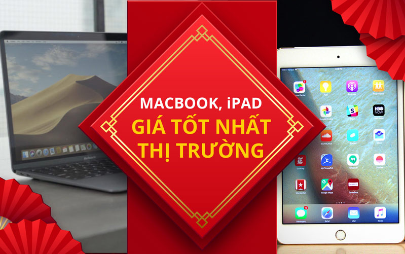 TẶNG 1 CHỈ VÀNG MỖI TUẦN – 24HSTORE TƯNG BỪNG ĐÓN TẾT