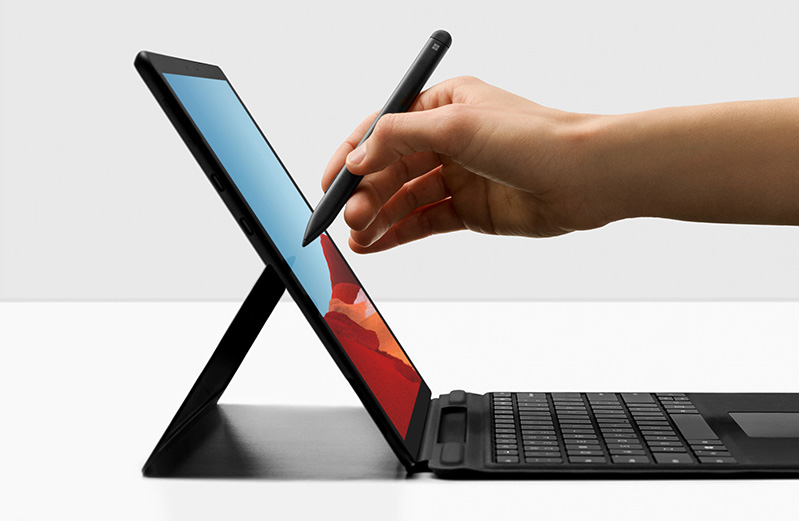 surface-pro-x