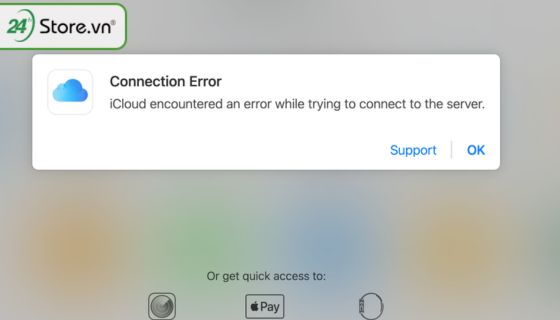 cac-loi-thuong-gap-tren-icloud-va-cach-khac-phuc