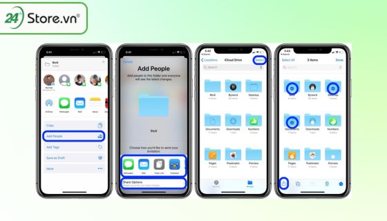 cach-chia-se-thu-muc-bang-icloud-tren-iphone-ipad