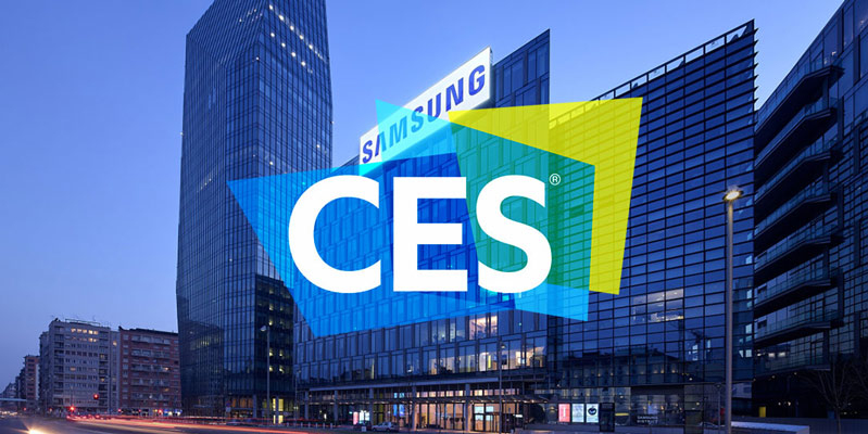 Samsung đang nghiên cứu ứng dụng nhập liệu bằng cử chỉ