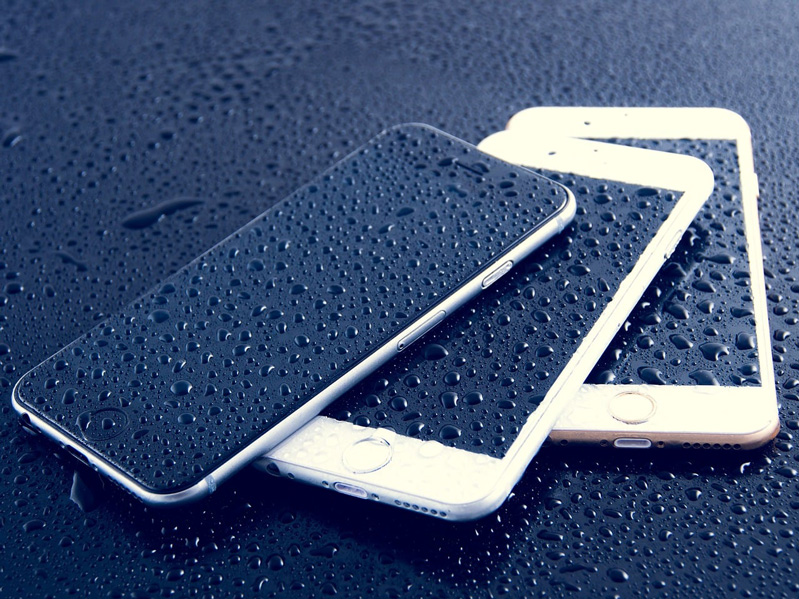 iPhone XX