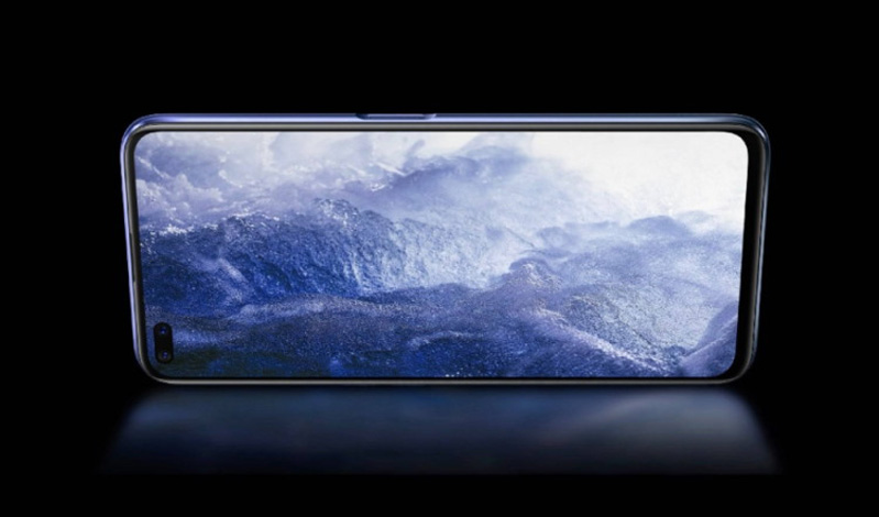 Màn hình LCD