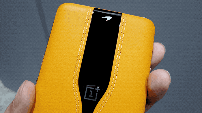 camera ẩn hiện trên concept one
