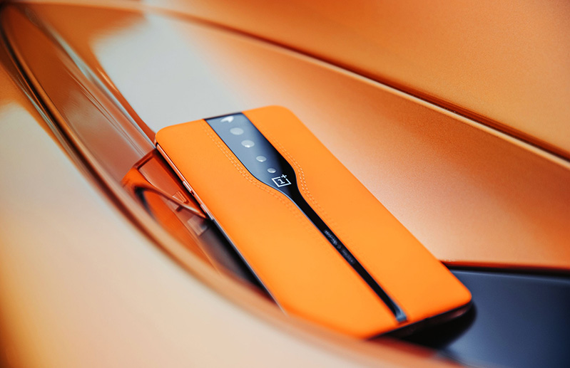 oneplus concept one