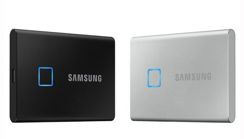 Giải thưởng sáng tạo CES 2020 dành cho Samsung