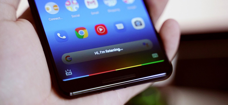 Trợ lý ảo Google bổ sung tính năng Scheduled Actions và hơn thế nữa