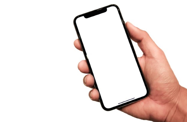 Khắc phục vấn đề hao pin giảm tuổi thọ thiết bị iPhone 11 Pro hình 5