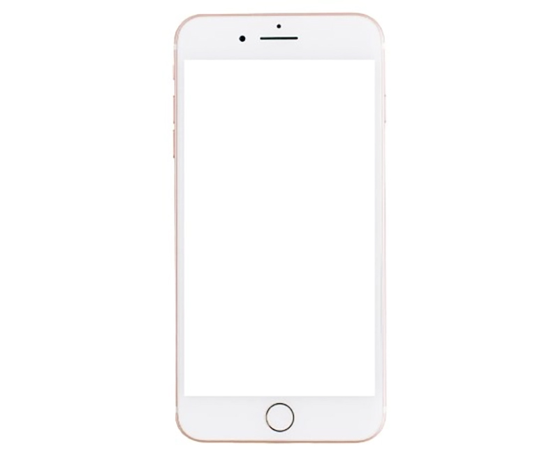 Khắc phục vấn đề hao pin giảm tuổi thọ thiết bị iPhone 11 Pro hình 6