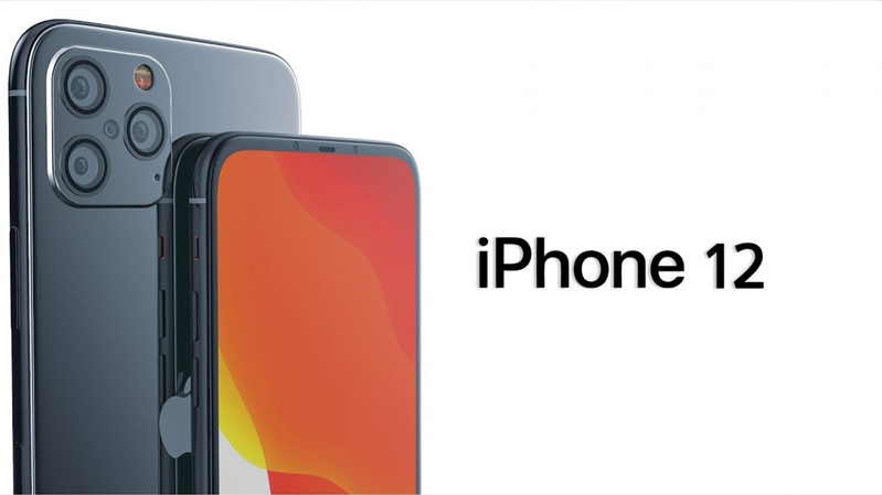 iPhone 6.7 inch sẽ mỏng hơn và có hệ thống camera sau lớn hơn hình 1 iPhone 6.7 inch sẽ mỏng hơn và có hệ thống camera sau lớn hơn