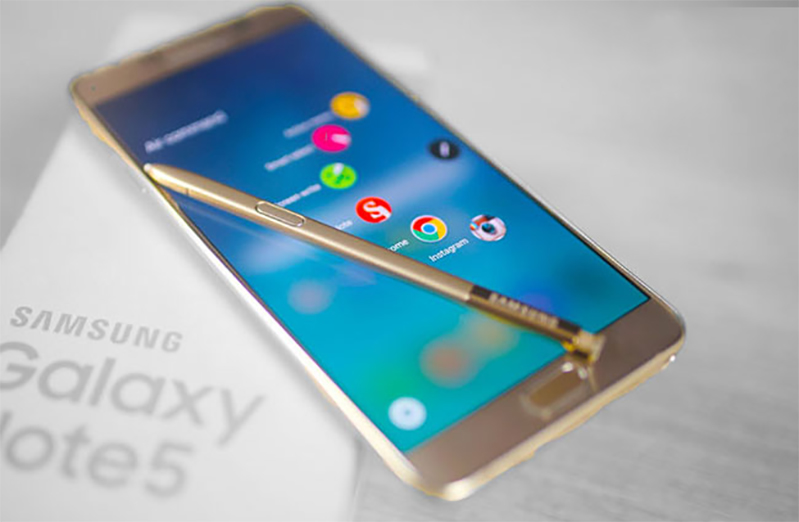 Bản cập nhật Android 10 và những tính năng mới hơn Infinix Note 5 được hỗ trợ Android 10