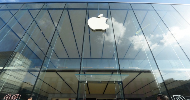 Corona làm tăng giá iPhone cũ trên thị trường
