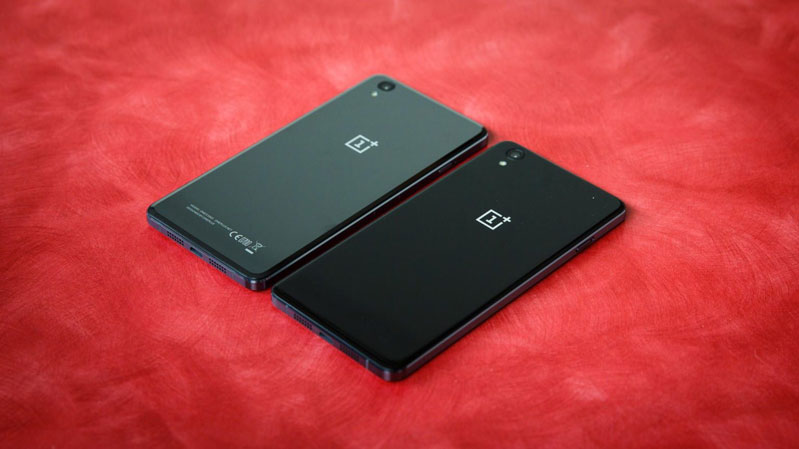 OnePlus 8 Lite dự kiến sẽ ra mắt