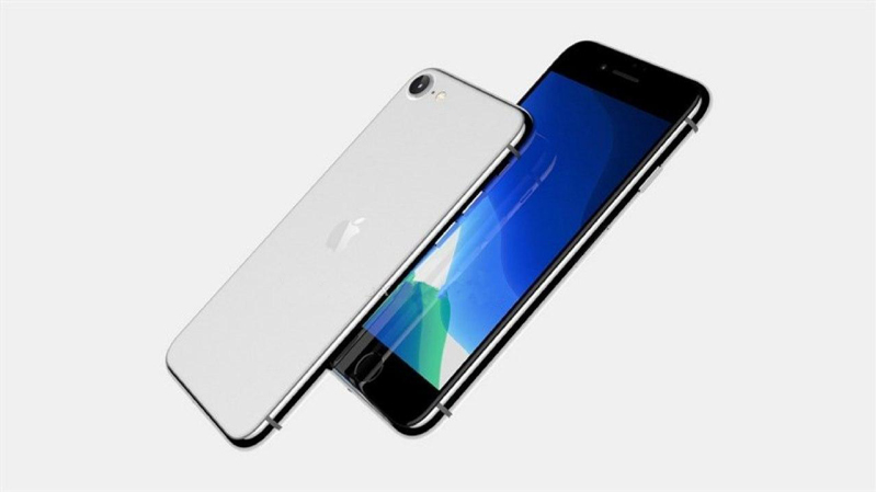 iPhone 9 sẽ không bao giờ có ngày ra mắt