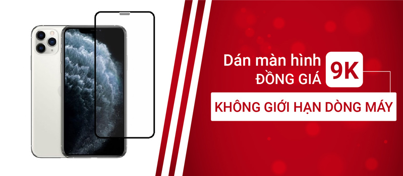 24hStore khai trương 413 Hoàng Văn Thụ hình 7