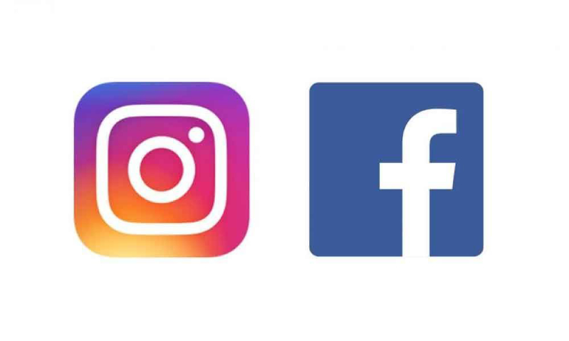 Facebook vẫn nắm giữ các vị trí top đầu tại các nền tảng ứng dụng 